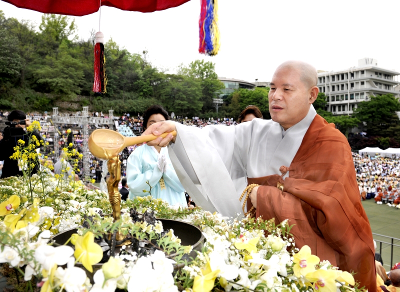 2014.04.26_연등회 1 (7)